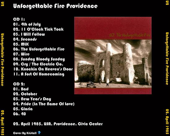 1985-04-02-ProvidenceUnforgettableFireProvidence-Back.jpg